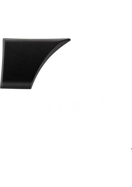 Master Arka Çamurluk Ön Bandı Sol 2010 Sonrası Uyumlu