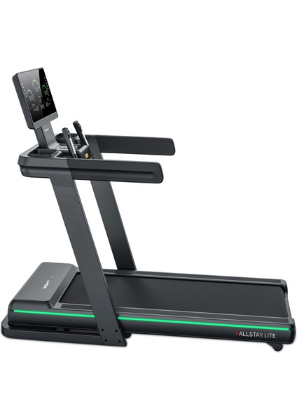 Pro Allstar Lıte Koşu Bandı