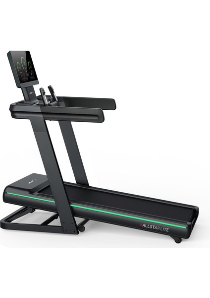 Pro Allstar Lıte Koşu Bandı fırsatları