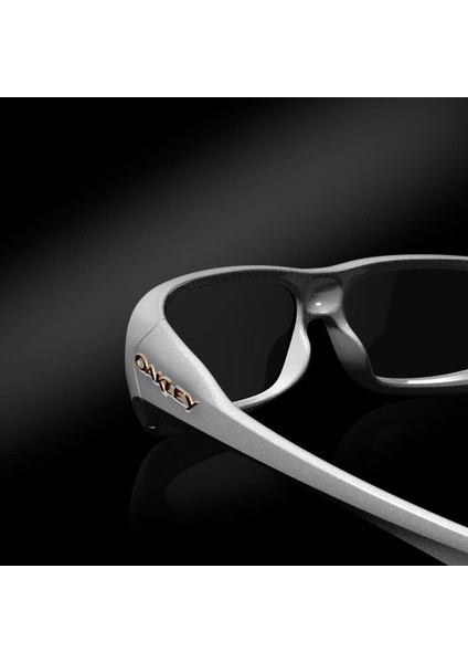 De Soto Güneş Gözlüğü 949402 Pearl White Prizm Black modelleri