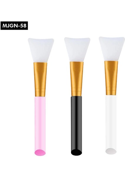 Maske Soyma ve Sürme Aparatı