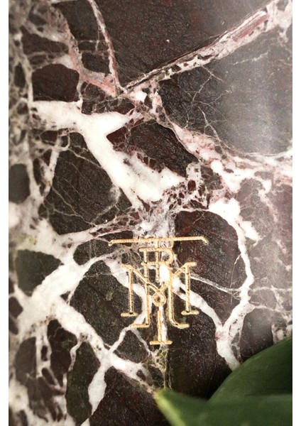 Rosso Mermer Mumluk Lüks Mermer Mumluk indirimleri