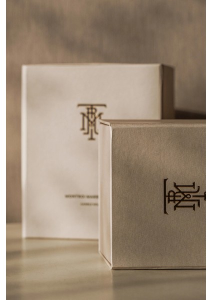 Rosso Mermer Mumluk Lüks Mermer Mumluk