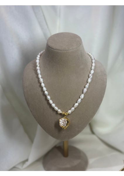 Narina Kolye fiyatları