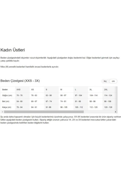 Sportswear Essential Collection Fleece Oversized Crew Kadın Sweatshirt Siyah indirimleri