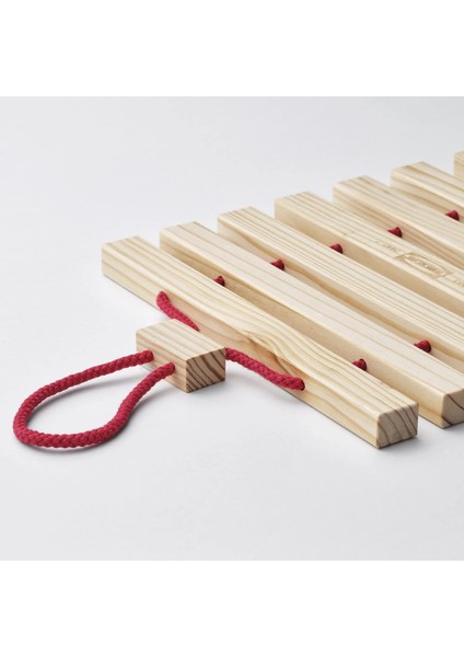 Parlak Kırmızı-Çam 16-32X20 cm Nihale fiyatları