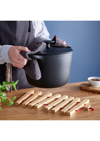 Parlak Kırmızı-Çam 16-32X20 cm Nihale modelleri