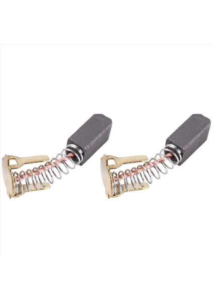 Hitachi Için Karbon Fırçası 328202 334696 328200 G18DSL G18DL G14DSL G14DL CE18DSL Güç Alet Aksesuarları (Yurt Dışından)