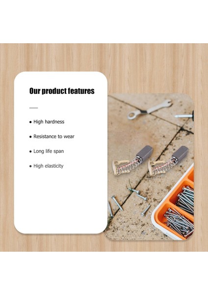 Hitachi Için Karbon Fırçası 328202 334696 328200 G18DSL G18DL G14DSL G14DL CE18DSL Güç Alet Aksesuarları (Yurt Dışından) fiyatları