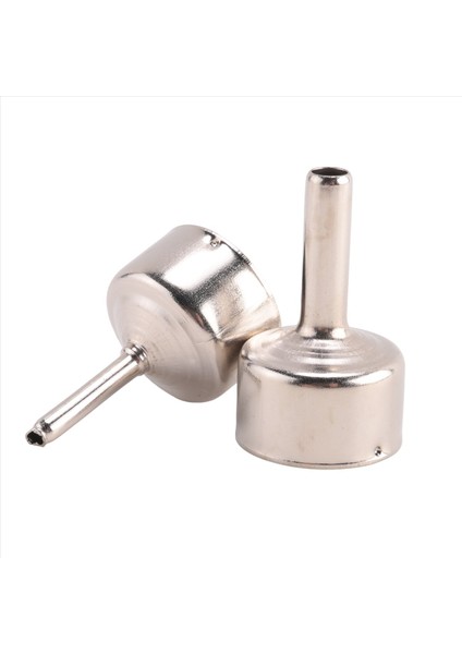 8pcs Istasyon Için Sıcak Hava Nozul 8858 Dijital Sıcak Hava Üfleyici Bga Yeniden Yeniden Işleme Lehim Istasyonu (Yurt Dışından) indirimleri