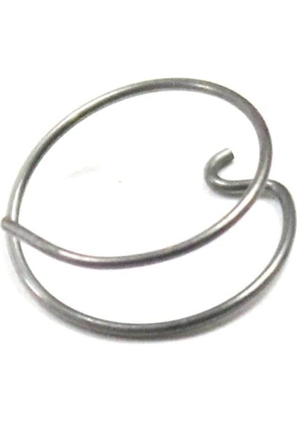 N078434 20V Dewalt Etki Sürücüsü Için Springs DCF885 DCF886 DC825-8 Pcs (Yurt Dışından) indirimleri