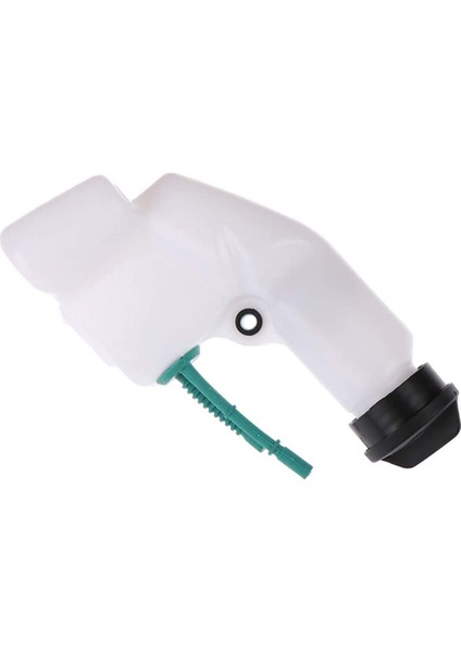 Stıhl FS38 FS45 FS46 FS55 FC55 KM55 MM55 Düzeltici Için Gaz Yakıt Deposu Düzeneği (Yurt Dışından) fiyatları