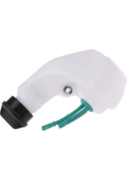 Stıhl FS38 FS45 FS46 FS55 FC55 KM55 MM55 Düzeltici Için Gaz Yakıt Deposu Düzeneği (Yurt Dışından) modelleri