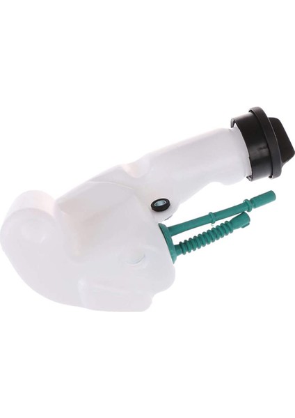 Stıhl FS38 FS45 FS46 FS55 FC55 KM55 MM55 Düzeltici Için Gaz Yakıt Deposu Düzeneği (Yurt Dışından) fırsatları