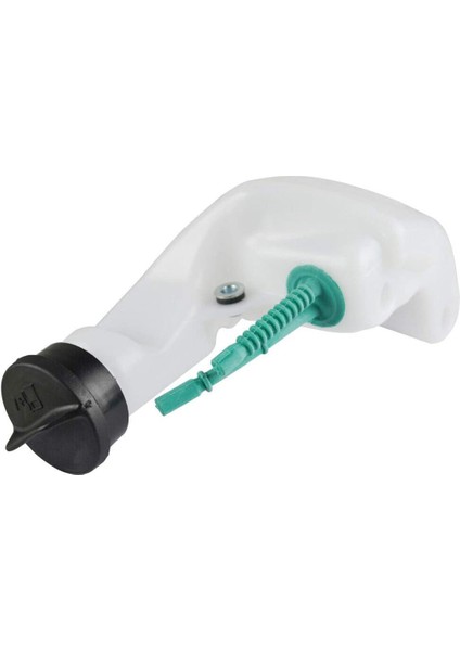 Stıhl FS38 FS45 FS46 FS55 FC55 KM55 MM55 Düzeltici Için Gaz Yakıt Deposu Düzeneği (Yurt Dışından) indirimleri