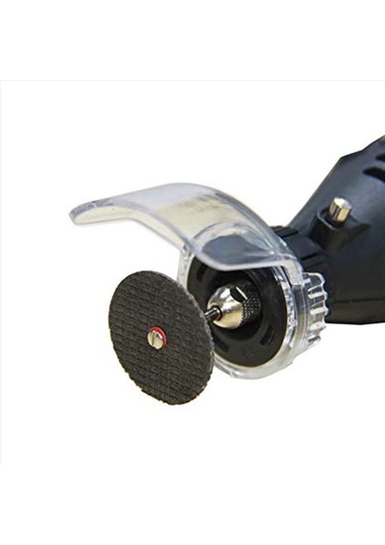 100PCS 32MM Fiberglas Takviyeli Kesme Diski Kesilmiş Tekerlek Aksesuarları Döner Takım Için Aşındırıcı Aletler Mini Matkap (Yurt Dışından) fırsatları