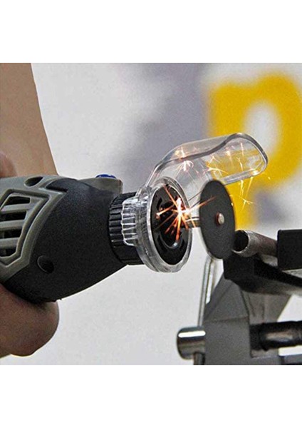 100PCS 32MM Fiberglas Takviyeli Kesme Diski Kesilmiş Tekerlek Aksesuarları Döner Takım Için Aşındırıcı Aletler Mini Matkap (Yurt Dışından) indirimleri