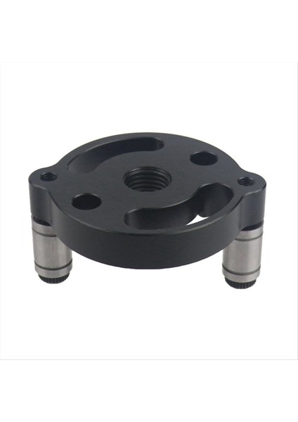 6/8/10MM Paslanmaz Çelik Matkap Kılıfı (Yurt Dışından) fırsatları