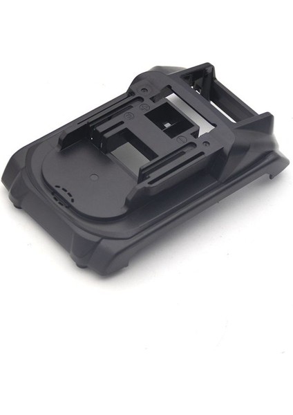 BL1830 Lı-Ion Pil Plastik Koruma Koruma Kartı Pcb Giriş 21700 Pil Makita Için Pil BL1850 BL1830 BL1820 (Yurt Dışından) modelleri