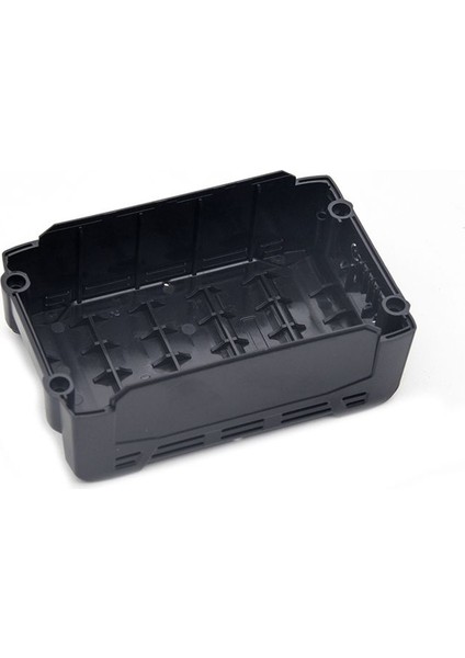 BL1830 Lı-Ion Pil Plastik Koruma Koruma Kartı Pcb Giriş 21700 Pil Makita Için Pil BL1850 BL1830 BL1820 (Yurt Dışından) fırsatları