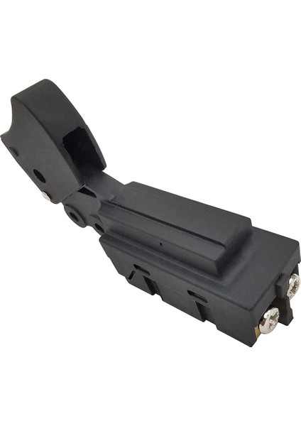 651189-3 Makita Için Tetik Anahtarı 5007MG Dairesel Testere Elektrik Alet Aksesuarları 5377MG (Yurt Dışından) modelleri