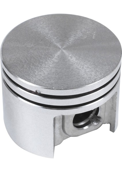 2x 38MM Piston ve Yüzükler 10MM Pin Iğne Yatak Kiti Stıhl MS180 018 180 Testisi (Yurt Dışından) indirimleri