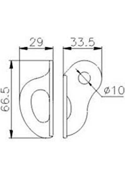 CT M10 Bolt Kulagı Renkli Emniyet Kolonları Tırmanış İçin Kullanım Amacı ve Malzeme Özellikleri fiyatları