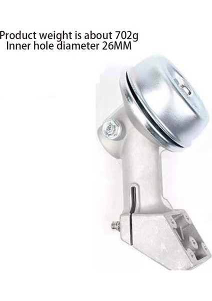 2x Stıhl FS120 FS130 FS200 FS250 FS90 FS100 FR130 FR220 FR350 FR450 Düzeltme Dişli Başı Şanzıman (Yurt Dışından) indirimleri