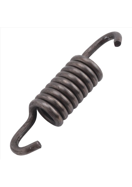 2x 9t Honda Için Debriyaj Kiti GX31 GX35 1 3hp Küçük Motor Fırçası Kesici Çim Döşeme Parçaları (Yurt Dışından) fırsatları