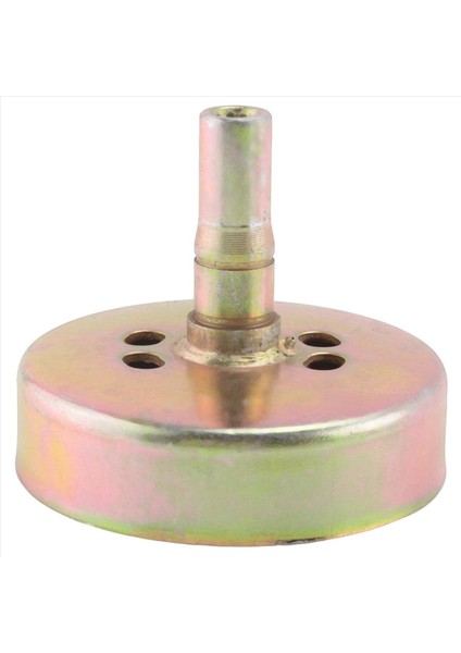 2x 9t Honda Için Debriyaj Kiti GX31 GX35 1 3hp Küçük Motor Fırçası Kesici Çim Döşeme Parçaları (Yurt Dışından) indirimleri