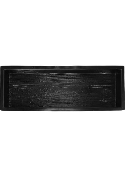 2 Kalıp Eski Ahşap Tahtalar Kaldırım Kaldırım Beton Kalıp Bahçe Basamak Taş Yol Veranda (Yurt Dışından) fiyatları