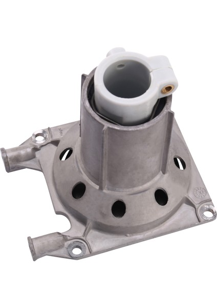 Stıhl Düzeltici Için FS120 FS200 FS250 Debriyaj Dulluğu 4134 160 0601 (Yurt Dışından)