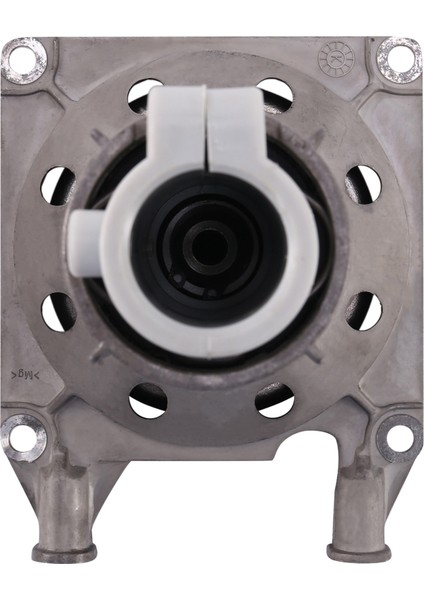 Stıhl Düzeltici Için FS120 FS200 FS250 Debriyaj Dulluğu 4134 160 0601 (Yurt Dışından) fiyatları