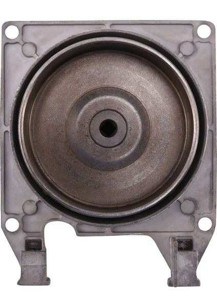 Stıhl Düzeltici Için FS120 FS200 FS250 Debriyaj Dulluğu 4134 160 0601 (Yurt Dışından) modelleri