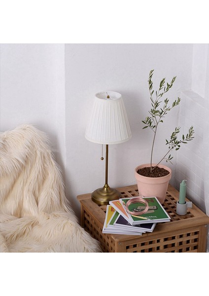 5x 1500MM Gaz Sobası Evrensel Termokupl Kiti M6X0 75 Taşma Somunlu (Beş) Yedek Termokupl (Yurt Dışından) indirimleri