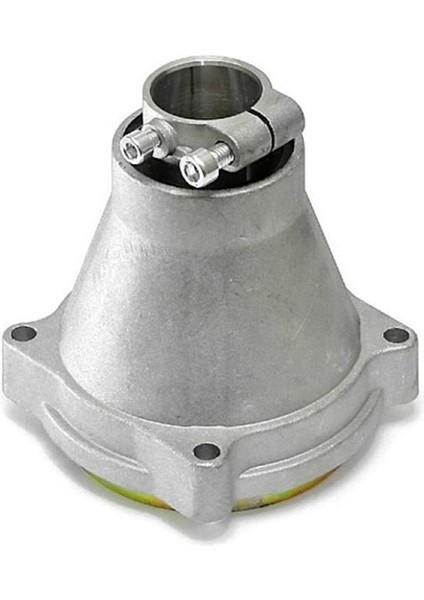 26MM 9 Dişli Çim Biçme Makinesi Disk Fırçası Kesici Tarafı Asılı Bağlantı Disk Sürücüsü Disk Fırçası Kesici Aksesuarları (Yurt Dışından)