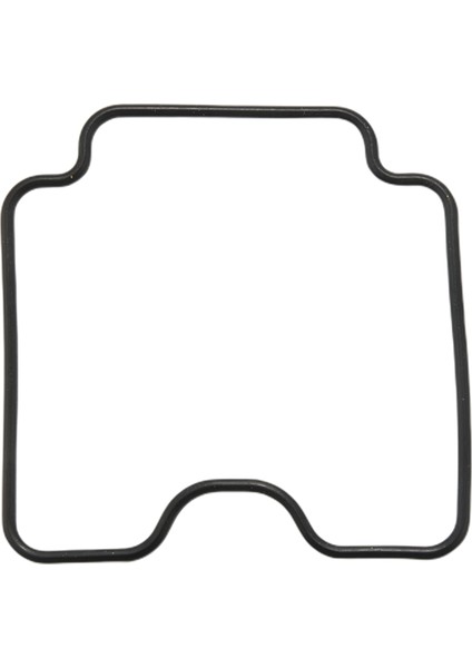 1999-2003 Yamaha XV1600 Yol Star Için Karbüratör Karbonhidrat Onarım Kiti (Yurt Dışından) fırsatları