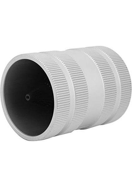 Boru ve Boru Raybası Boru Raybası 5/16IN-2 1/8in Iç/dış Rayba Tüpü Deburr Pap Pul Tüpü Kaldırma Aletini Sökün (Yurt Dışından)