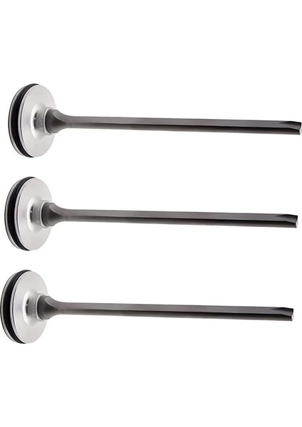 1pcs 883-471 NR65AK NR65AK2 NR65AK (S) Hava Çerçeveleme Nailer Yedek Aksesuarlar Için Tırnak Piston Sürücüsü (Yurt Dışından) fiyatları