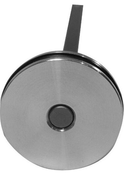 1pcs 883-471 NR65AK NR65AK2 NR65AK (S) Hava Çerçeveleme Nailer Yedek Aksesuarlar Için Tırnak Piston Sürücüsü (Yurt Dışından) fırsatları