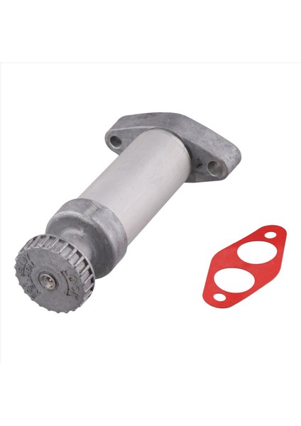 137-5541 Yakıt El Astar Pompası 380151 172-6291 Tırtıl Cat C7 C12 3200 Exkavatör ile Uyumlu Motor 235B (Yurt Dışından) fiyatları