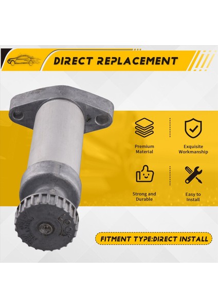 137-5541 Yakıt El Astar Pompası 380151 172-6291 Tırtıl Cat C7 C12 3200 Exkavatör ile Uyumlu Motor 235B (Yurt Dışından) indirimleri