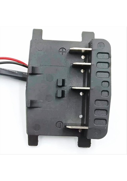 GSB180-LI GSR180-LI 2607202330 Tetik Anahtarı Kablosuz Matkap Easy Electric 18V 20A Için (Yurt Dışından) modelleri