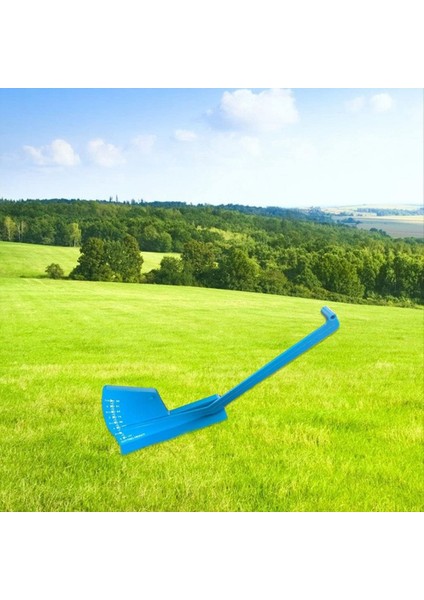 Güverte Tesviye Gösterge 2 Paket Biçme Aracı Ölçüm Nlik Gösterge Güverte Tımarlama Aracı (Yurt Dışından) modelleri