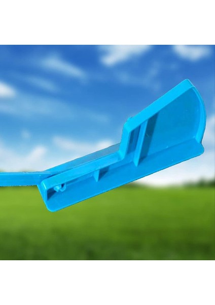 Güverte Tesviye Gösterge 2 Paket Biçme Aracı Ölçüm Nlik Gösterge Güverte Tımarlama Aracı (Yurt Dışından) fırsatları