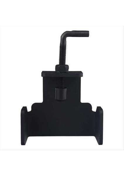 Çim Biçme Bıçağı Çıkarma Aracı Bıçak Çıkarma Aracı 490-850-0005 Biçme Bıçağı Çıkarma Aracı (Yurt Dışından)