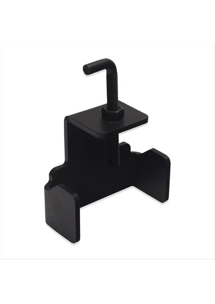 Çim Biçme Bıçağı Çıkarma Aracı Bıçak Çıkarma Aracı 490-850-0005 Biçme Bıçağı Çıkarma Aracı (Yurt Dışından) fiyatları