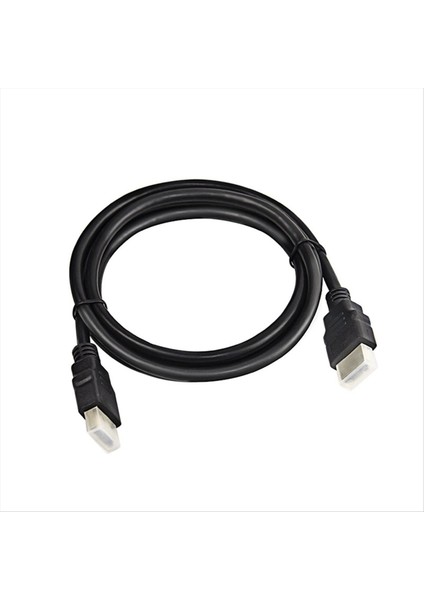 Xbox Ila HDMI Uyumlu Adaptör Hdtv Dönüştürücü Dijital Video Ses Adaptörü Xbox Game Console Için (Yurt Dışından) fırsatları