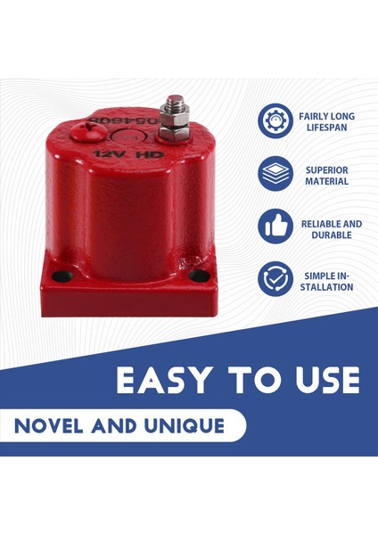 12V 3054608 209940 4024808 3408421 Yakıt Cummins Için Tamir Kiti ile Solenoidi Kapatın M11 Motor Stop Solenoid (Yurt Dışından) fırsatları