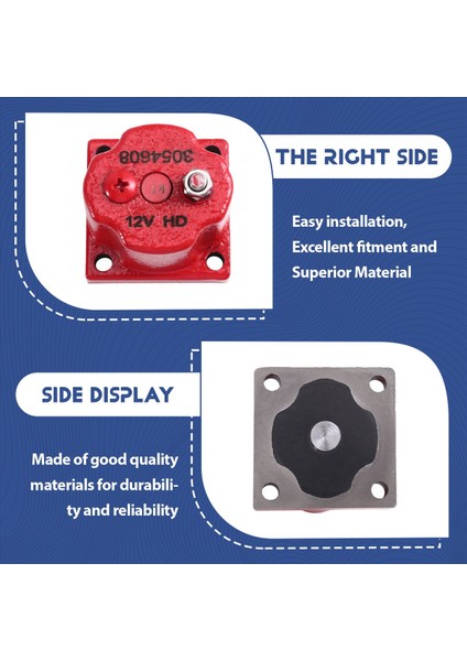 12V 3054608 209940 4024808 3408421 Yakıt Cummins Için Tamir Kiti ile Solenoidi Kapatın M11 Motor Stop Solenoid (Yurt Dışından) indirimleri